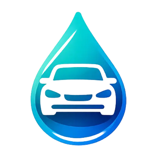 Lavage auto à domicile Marigny